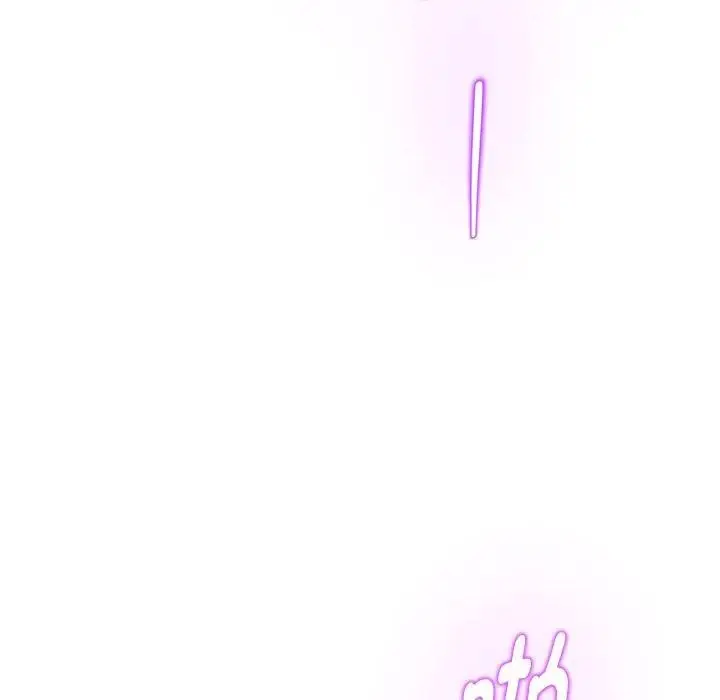 漫画《极乐之神》第47话第137张图