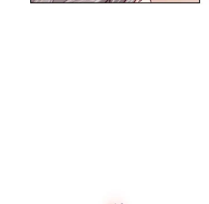 漫画《极乐之神》第47话第150张图
