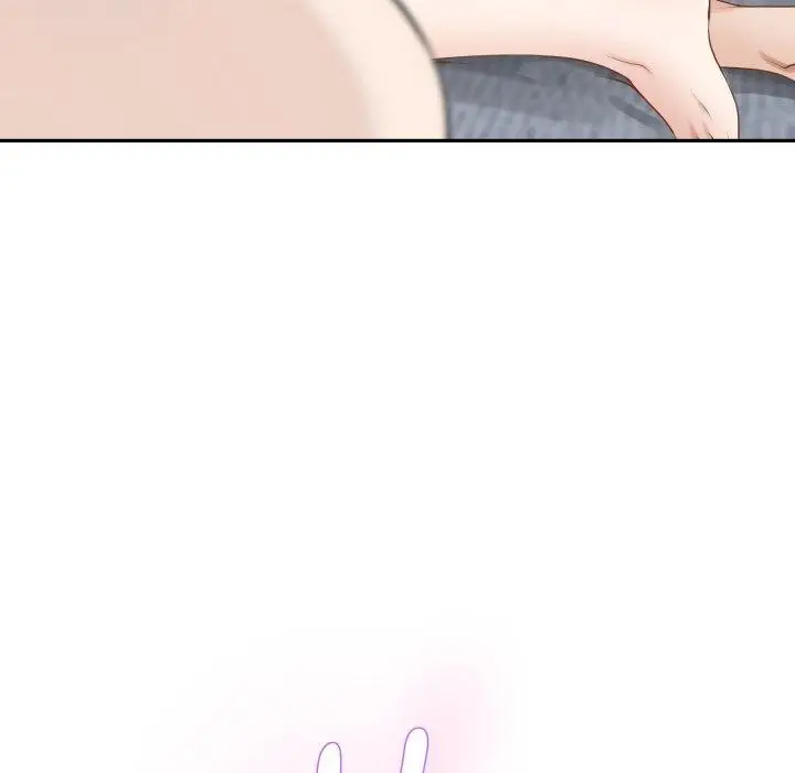 漫画《极乐之神》第47话第188张图