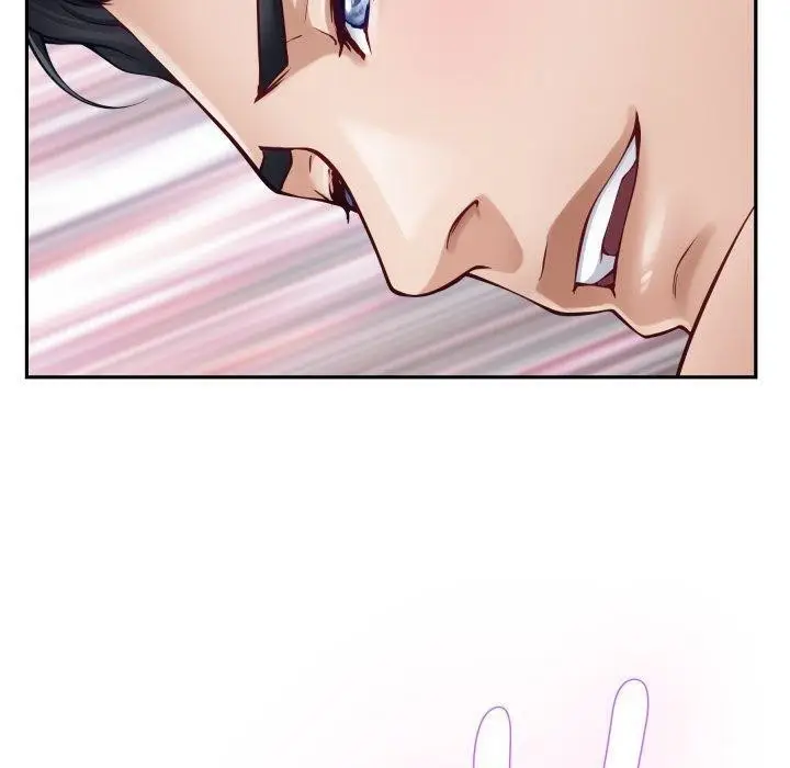 漫画《极乐之神》第47话第190张图