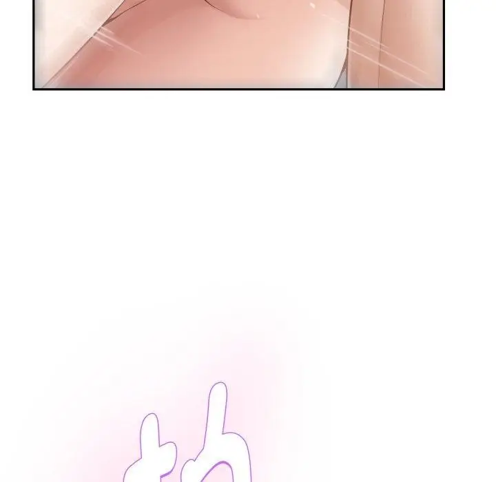 漫画《极乐之神》第47话第193张图