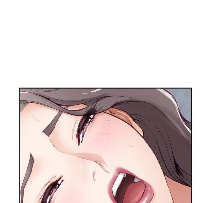 漫画《极乐之神》第47话第207张图