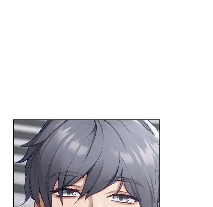 漫画《极乐之神》第48话第145张图
