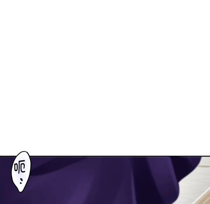 漫画《极乐之神》第48话第159张图