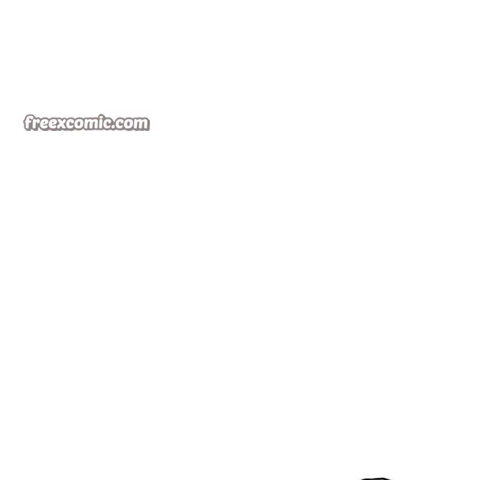 漫画《极乐之神》第48话第182张图