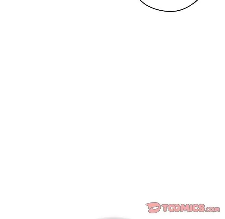 漫画《极乐之神》第48话第208张图