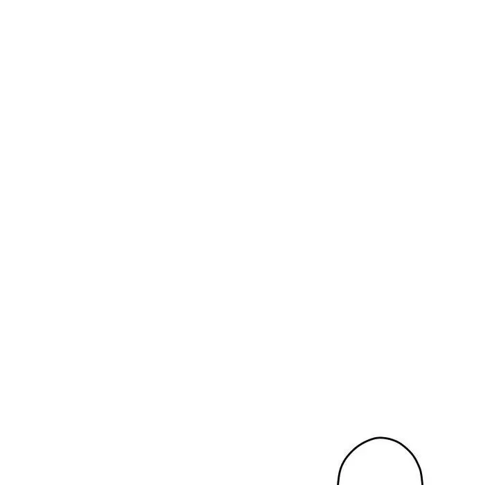 漫画《极乐之神》第48话第27张图