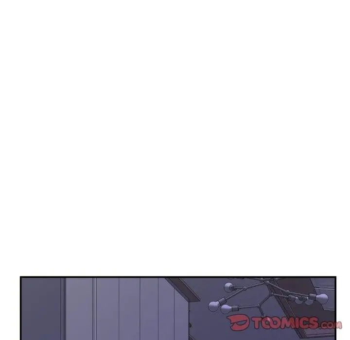 漫画《极乐之神》第48话第40张图