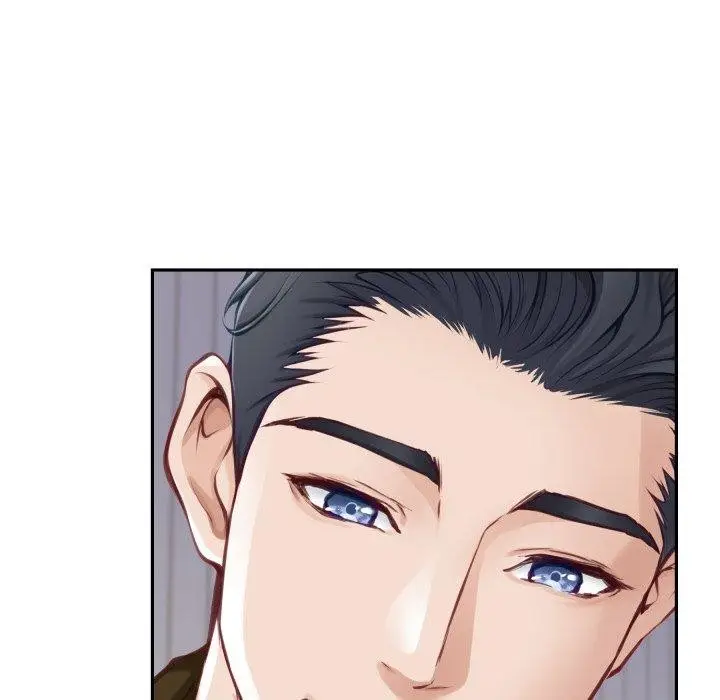 漫画《极乐之神》第48话第59张图