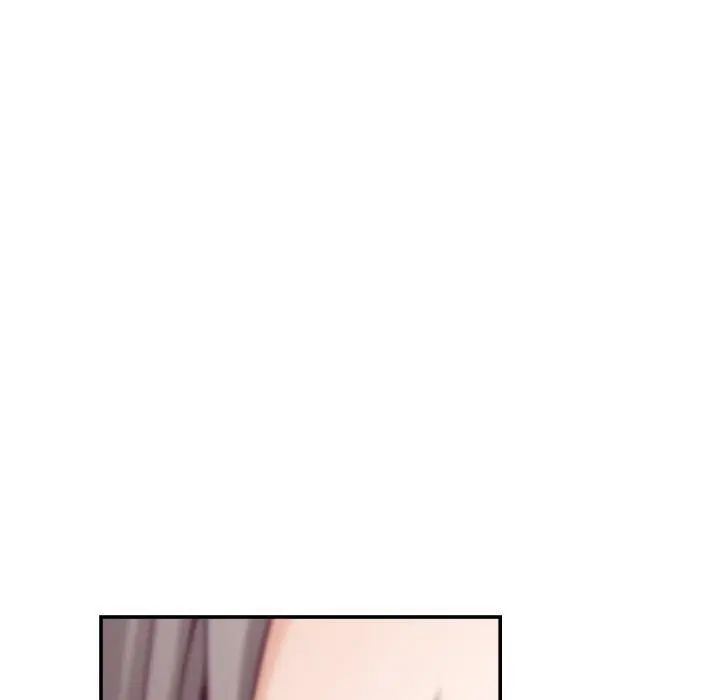 漫画《极乐之神》第48话第69张图