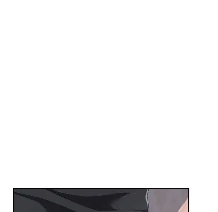 漫画《极乐之神》第49话第131张图