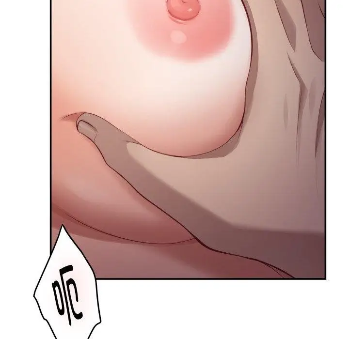 漫画《极乐之神》第49话第161张图