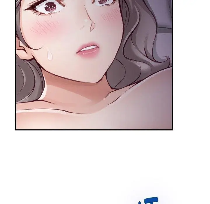 漫画《极乐之神》第49话第180张图