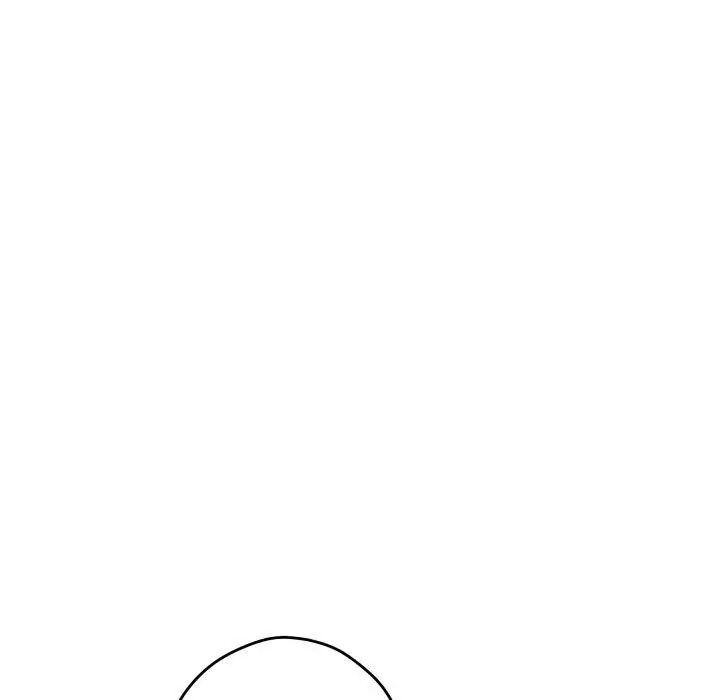 漫画《极乐之神》第49话第201张图
