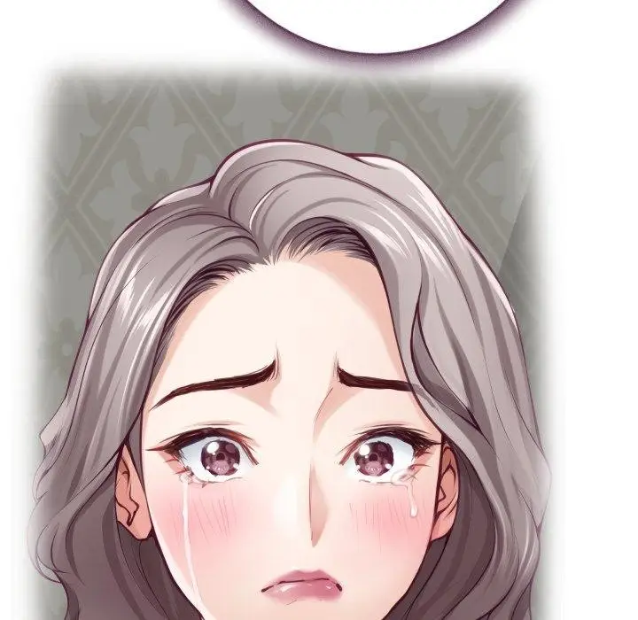 漫画《极乐之神》第49话第209张图