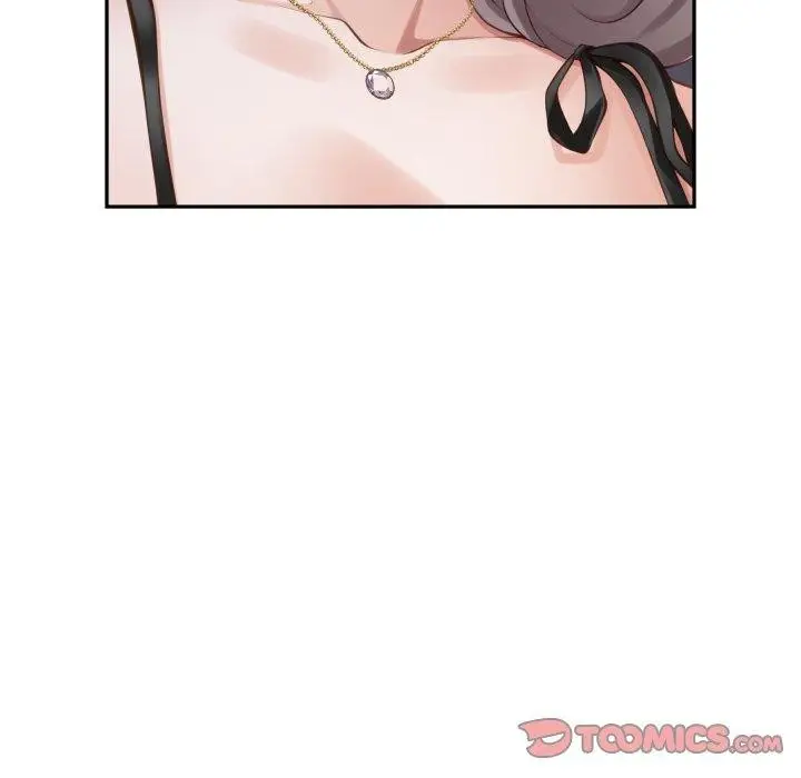 漫画《极乐之神》第49话第55张图