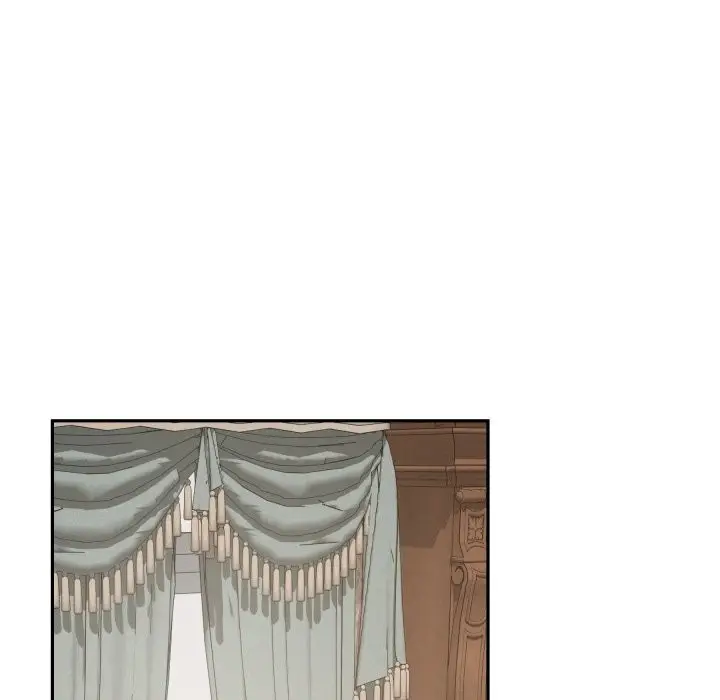 漫画《极乐之神》第50话第107张图