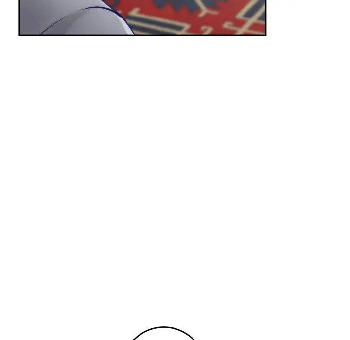 漫画《极乐之神》第50话第114张图