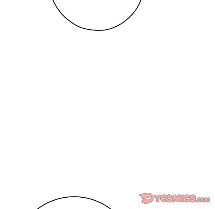 漫画《极乐之神》第50话第124张图