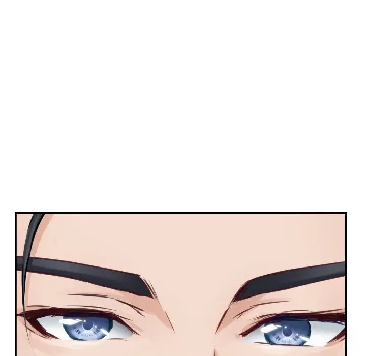 漫画《极乐之神》第50话第175张图