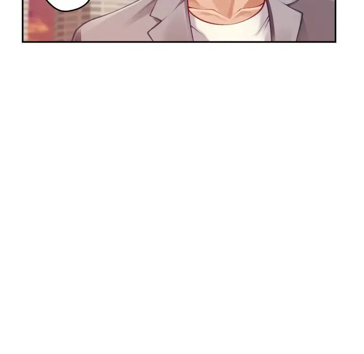 漫画《极乐之神》第50话第188张图