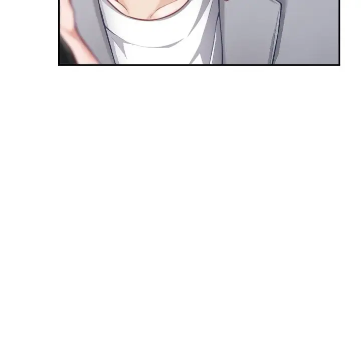 漫画《极乐之神》第50话第207张图