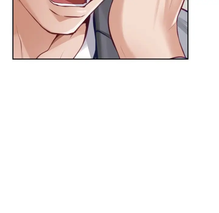 漫画《极乐之神》第50话第74张图