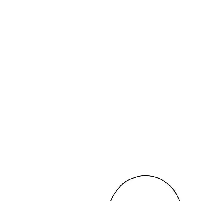 漫画《极乐之神》第51话第142张图