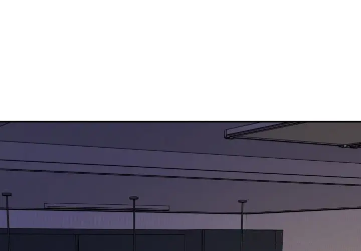 漫画《极乐之神》第51话第2张图