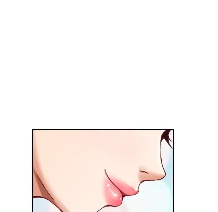 漫画《极乐之神》第51话第200张图