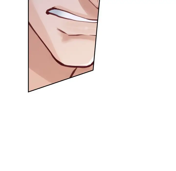 漫画《极乐之神》第51话第79张图