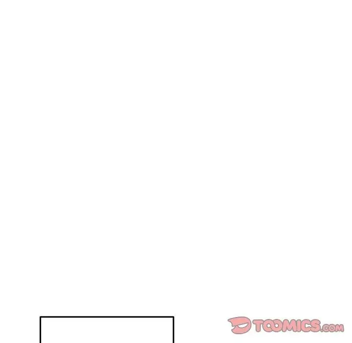 漫画《极乐之神》第52话第12张图