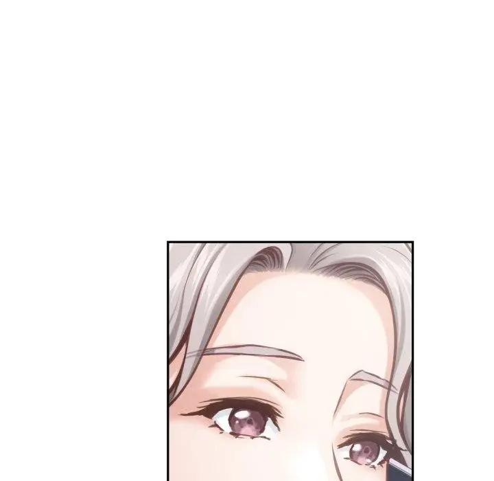 漫画《极乐之神》第52话第137张图
