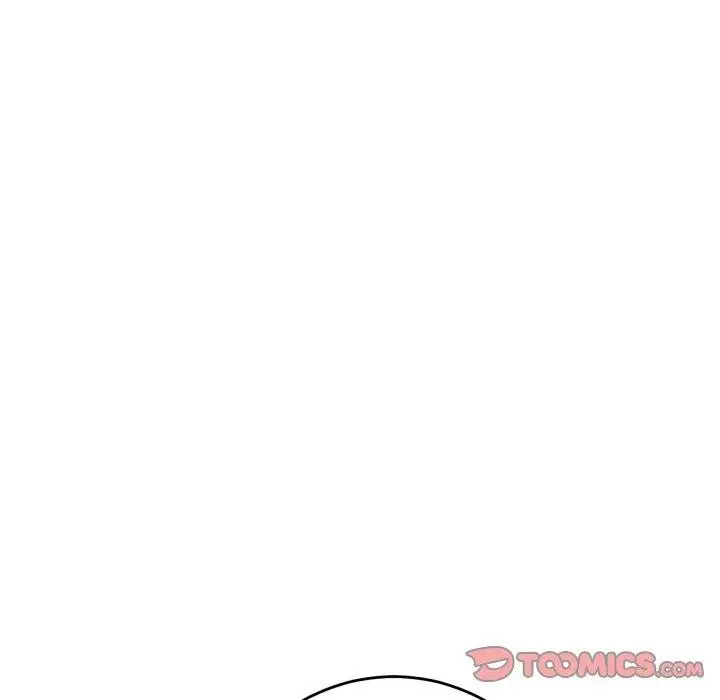 漫画《极乐之神》第52话第156张图