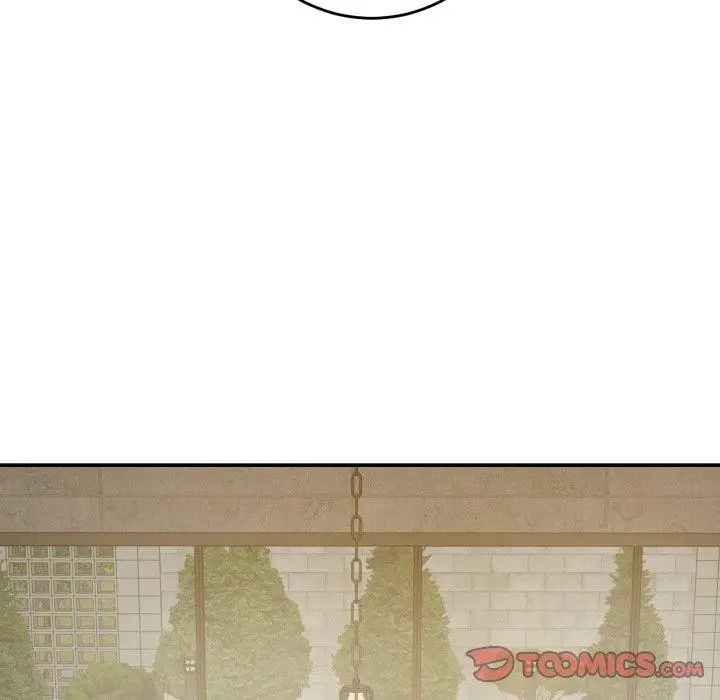 漫画《极乐之神》第52话第92张图