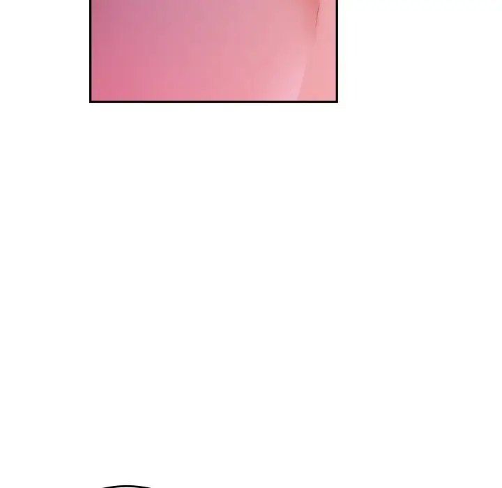 漫画《极乐之神》第53话第149张图