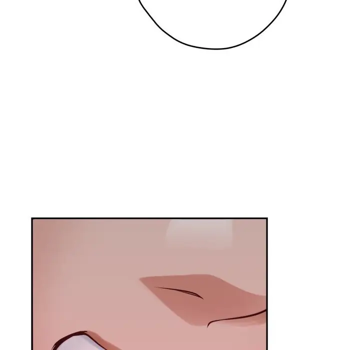漫画《极乐之神》第53话第161张图