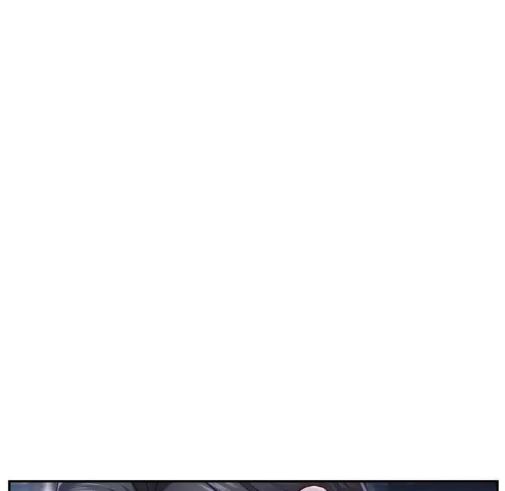 漫画《极乐之神》第53话第246张图