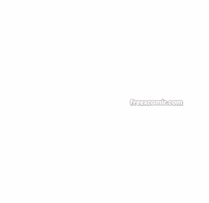 漫画《极乐之神》第53话第252张图