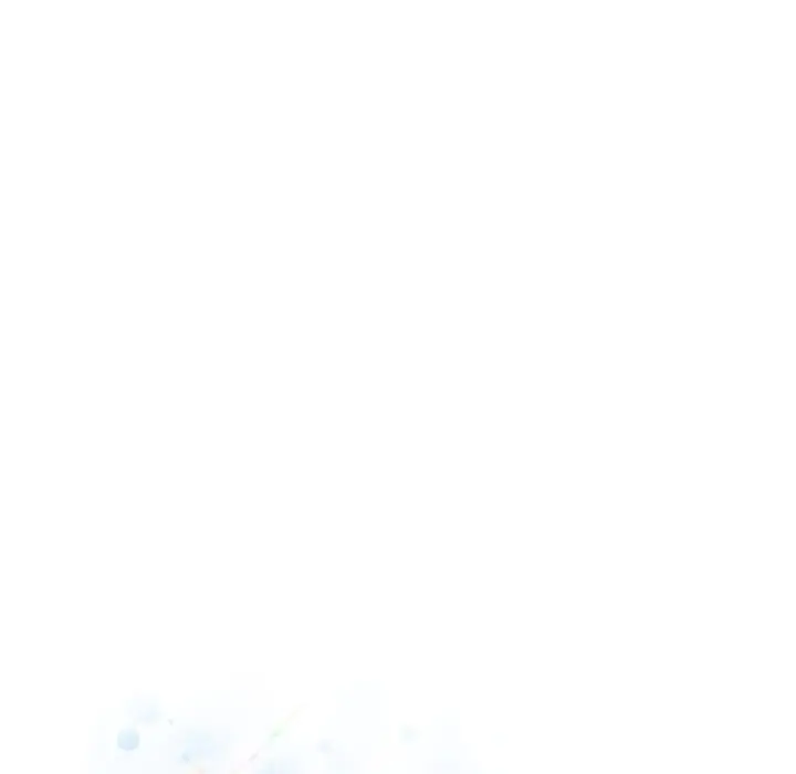 漫画《极乐之神》第53话第67张图