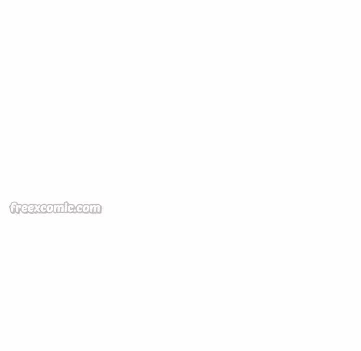 漫画《极乐之神》第53话第70张图