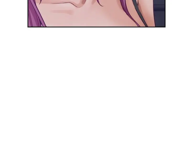 漫画《极乐之神》第54话第110张图