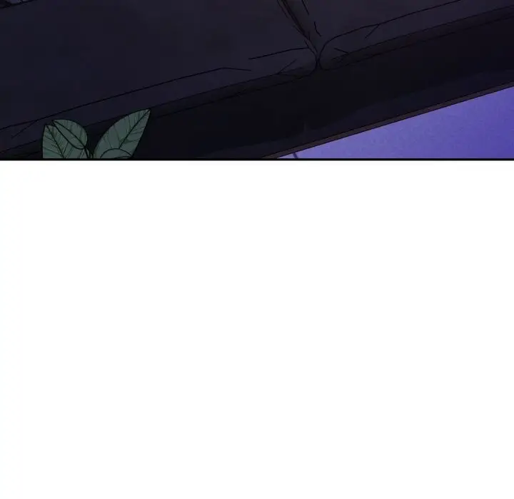漫画《极乐之神》第54话第113张图