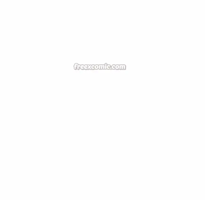 漫画《极乐之神》第54话第154张图