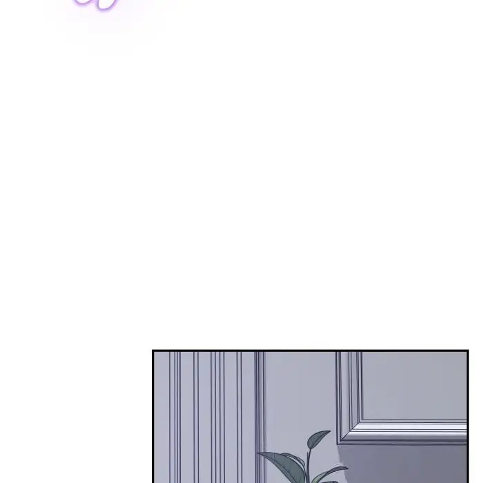 漫画《极乐之神》第54话第173张图