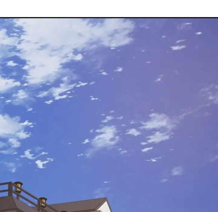 漫画《极乐之神》第54话第180张图