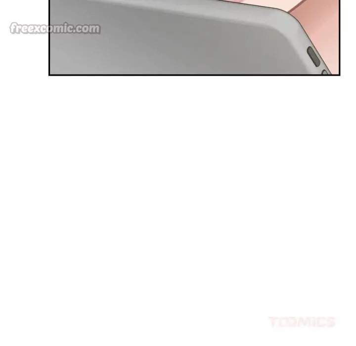 漫画《极乐之神》第54话第196张图