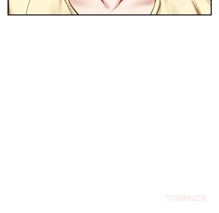 漫画《极乐之神》第54话第208张图