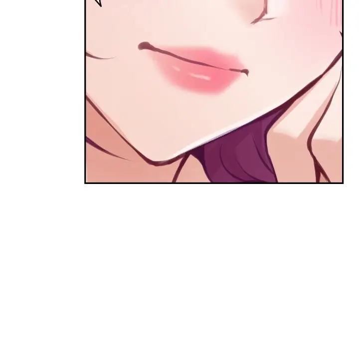 漫画《极乐之神》第54话第27张图