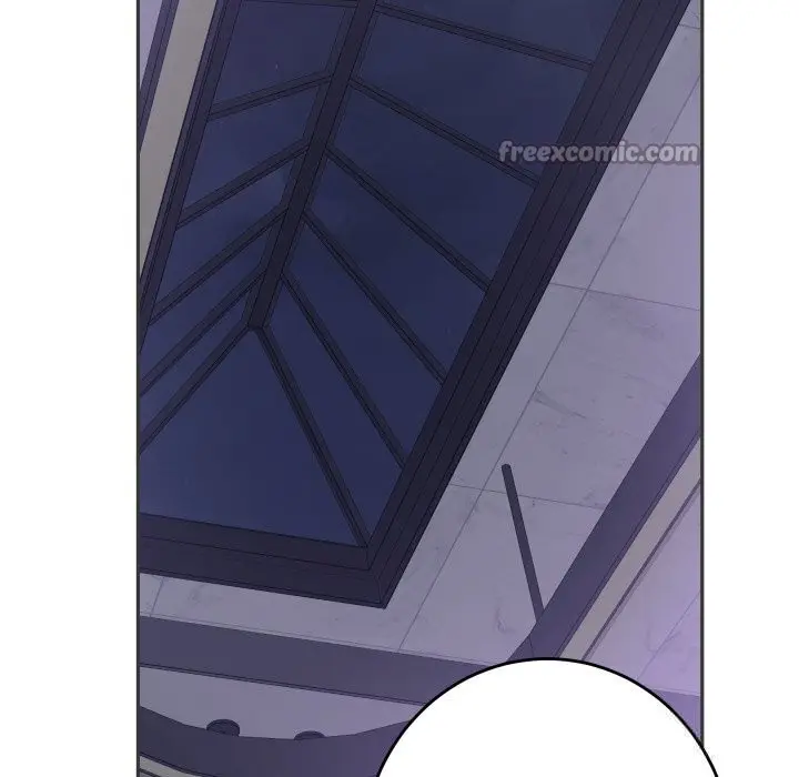 漫画《极乐之神》第54话第56张图